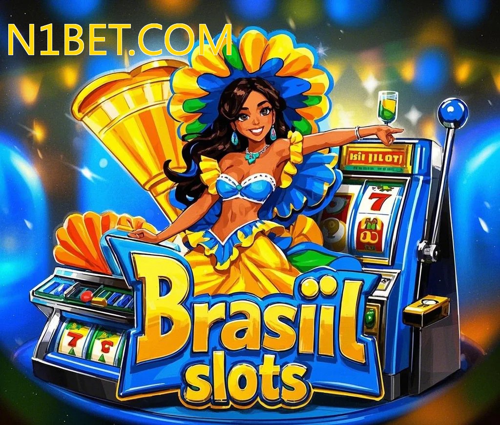 Jogos