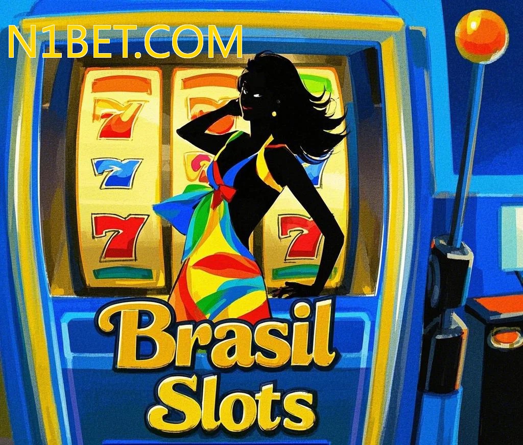 n1betgame-Login