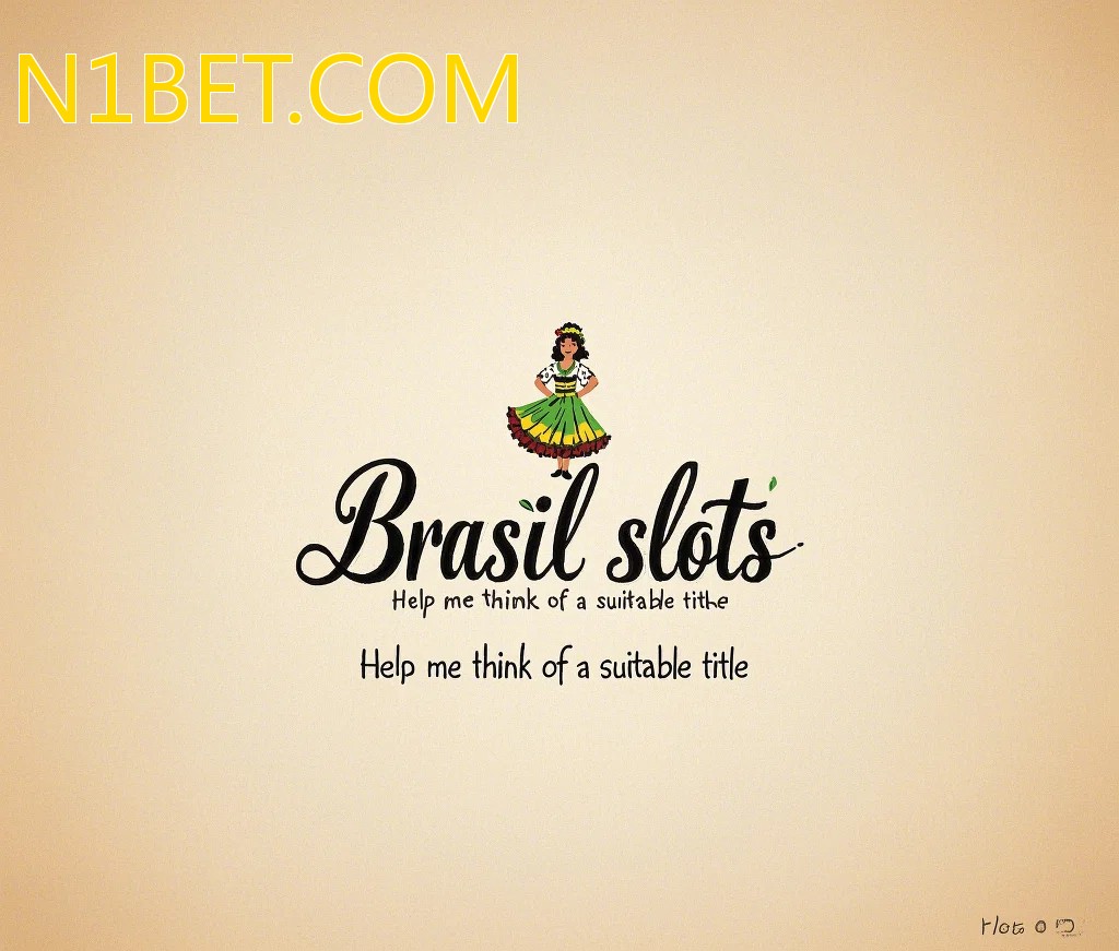 n1bet GAME-Slots